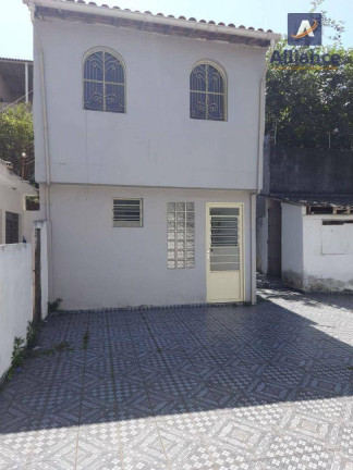 Imagem Casa com 3 Quartos à Venda, 240 m² em Vila Madalena - São Paulo Imagem Casa com 3 Quartos à Venda, 240 m² em Vila Madalena - São Paulo