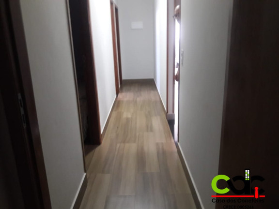 Imagem Casa com 3 Quartos à Venda, em Jardim Osvaldo Silva - Pedregulho Imagem Casa com 3 Quartos à Venda, em Jardim Osvaldo Silva - Pedregulho