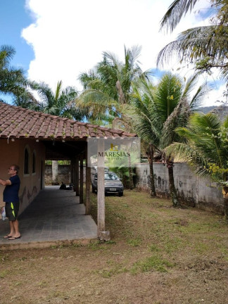Imagem Casa com 3 Quartos à Venda, 232 m² em Boiçucanga - São Sebastião Imagem Casa com 3 Quartos à Venda, 232 m² em Boiçucanga - São Sebastião