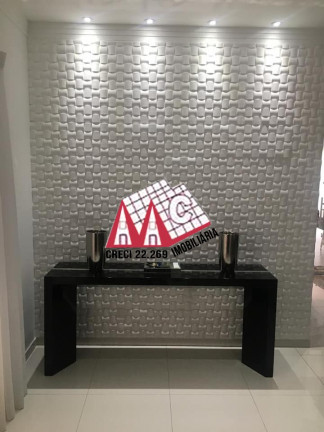 Imagem Imóvel com 3 Quartos à Venda, 210 m² em Condominio Villagio Milano - Sorocaba Imagem Imóvel com 3 Quartos à Venda, 210 m² em Condominio Villagio Milano - Sorocaba