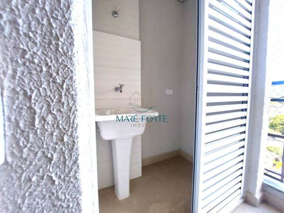 Imagem Apartamento com 2 Quartos à Venda, 54 m² em Centro - Ubatuba Imagem Apartamento com 2 Quartos à Venda, 54 m² em Centro - Ubatuba