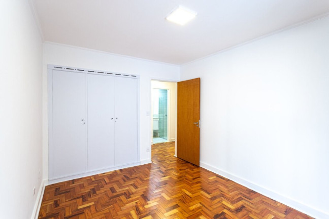 Imagem Apartamento com 2 Quartos à Venda, 134 m² em Jardim América - São Paulo