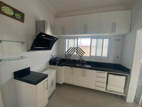 Imagem Sobrado com 3 Quartos à Venda ou Locação, 221 m² em Carmem Blanco - Sorocaba Imagem Sobrado com 3 Quartos à Venda ou Locação, 221 m² em Carmem Blanco - Sorocaba