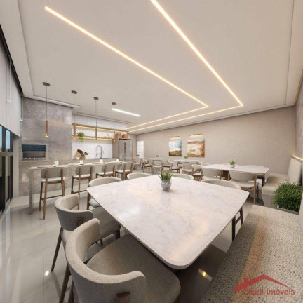 Imagem Apartamento com 2 Quartos à Venda, 75 m² em Centro - Balneário Piçarras Imagem Apartamento com 2 Quartos à Venda, 75 m² em Centro - Balneário Piçarras