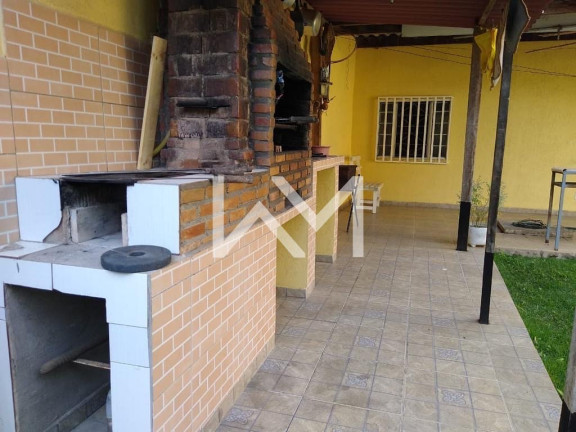 Imagem Casa com 3 Quartos à Venda, 150 m² em Jardim Iv Centenário - Guarulhos Imagem Casa com 3 Quartos à Venda, 150 m² em Jardim Iv Centenário - Guarulhos