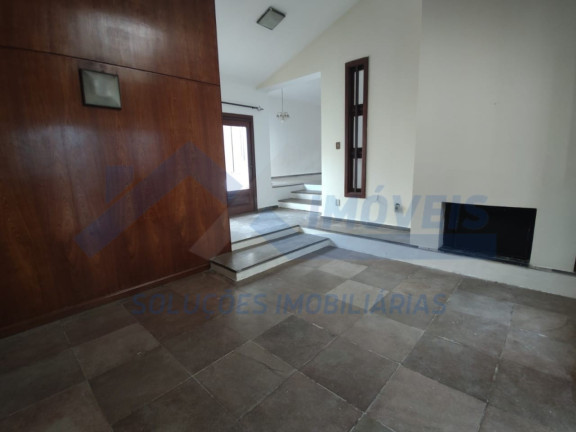 Imagem Sobrado com 3 Quartos à Venda, em Petrópolis - Porto Alegre Imagem Sobrado com 3 Quartos à Venda, em Petrópolis - Porto Alegre