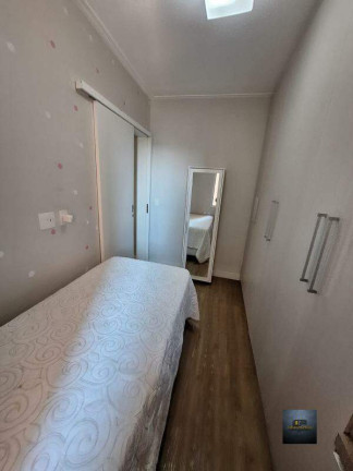 Imagem Apartamento com 2 Quartos à Venda, 66 m² em Baeta Neves - São Bernardo Do Campo Imagem Apartamento com 2 Quartos à Venda, 66 m² em Baeta Neves - São Bernardo Do Campo