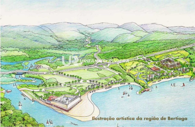 Imagem Apartamento com 2 Quartos à Venda, em Riviera | Módulo 18 - Bertioga Imagem Apartamento com 2 Quartos à Venda, em Riviera | Módulo 18 - Bertioga