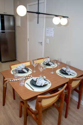 Imagem Apartamento com 2 Quartos à Venda, 75 m² em Jardim Primavera - Duque De Caxias Imagem Apartamento com 2 Quartos à Venda, 75 m² em Jardim Primavera - Duque De Caxias