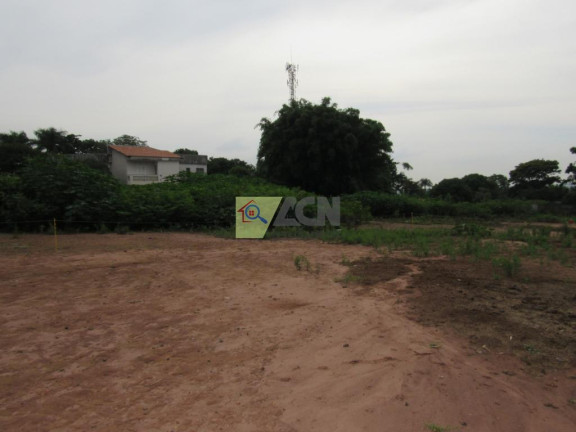 Imagem Terreno para Alugar, 6.000 m² em Chácara Bela Vista - Sumaré