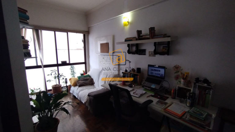Imagem Apartamento com 1 Quarto à Venda, 53 m² em Centro - Itu Imagem Apartamento com 1 Quarto à Venda, 53 m² em Centro - Itu
