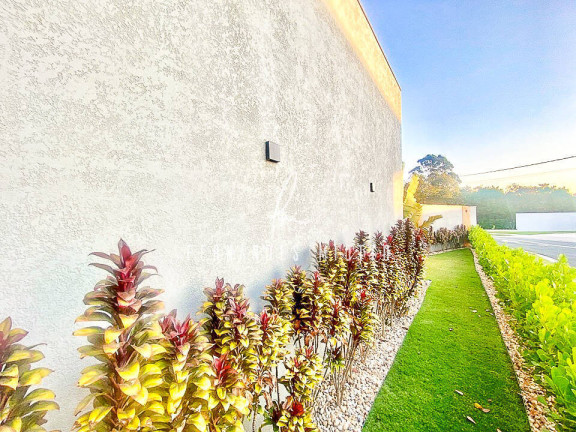 Imagem Casa de Condomínio com 3 Quartos à Venda, 415 m² em Bella Vittà - Jundiaí