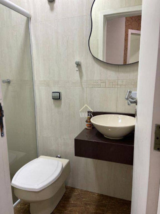 Imagem Sobrado com 2 Quartos à Venda, 100 m² em Vila Pires - Santo André Imagem Sobrado com 2 Quartos à Venda, 100 m² em Vila Pires - Santo André