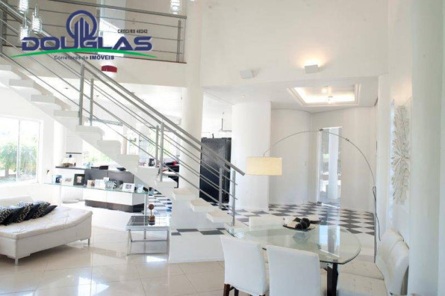 Imagem Casa à Venda, em águas Claras - Viamão Imagem Casa à Venda, em águas Claras - Viamão