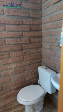Imagem Casa com 3 Quartos à Venda, 900 m² em águas Claras - Viamão Imagem Casa com 3 Quartos à Venda, 900 m² em águas Claras - Viamão