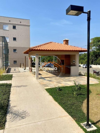 Imagem Imóvel com 2 Quartos à Venda, 65 m² em Condomínio Elias Moysés - Mogi Mirim Imagem Imóvel com 2 Quartos à Venda, 65 m² em Condomínio Elias Moysés - Mogi Mirim