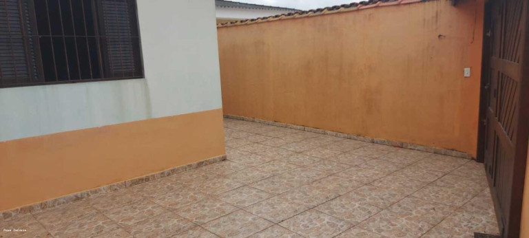 Imagem Casa com 1 Quarto à Venda, 125 m² em Nossa Sra. Do Sion - Itanhaém Imagem Casa com 1 Quarto à Venda, 125 m² em Nossa Sra. Do Sion - Itanhaém