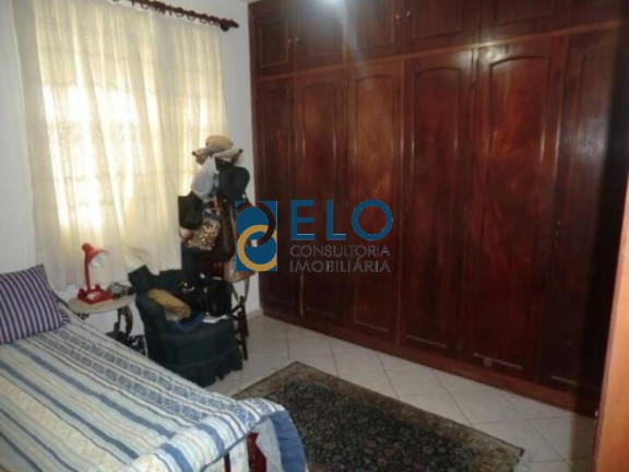 Imagem Cobertura com 3 Quartos à Venda, 260 m² em Boqueirão - Santos Imagem Cobertura com 3 Quartos à Venda, 260 m² em Boqueirão - Santos