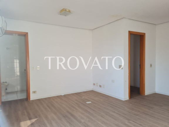 Imagem Cobertura com 4 Quartos para Alugar, 352 m² em Vila Mariana - São Paulo Imagem Cobertura com 4 Quartos para Alugar, 352 m² em Vila Mariana - São Paulo