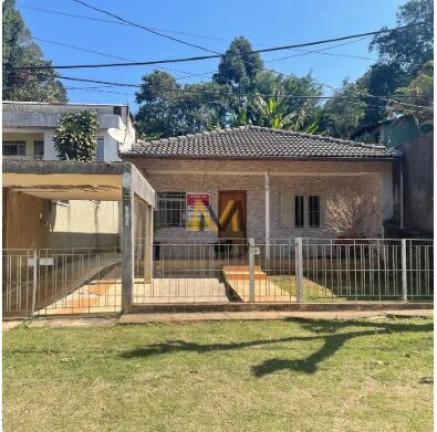 Imagem Casa com 2 Quartos à Venda, 152 m² em área Rural De Mairiporã - Mairiporã Imagem Casa com 2 Quartos à Venda, 152 m² em área Rural De Mairiporã - Mairiporã