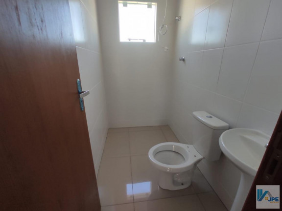 Imagem Casa com 2 Quartos à Venda, 85 m² em Cajuru - Curitiba