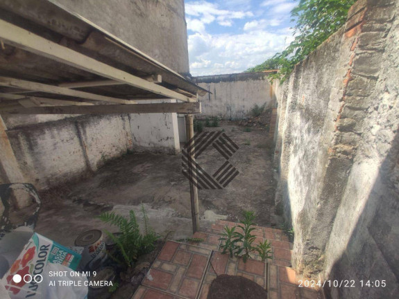 Imagem Sala Comercial à Venda, 83 m² em Vila Hortência - Sorocaba Imagem Sala Comercial à Venda, 83 m² em Vila Hortência - Sorocaba