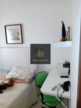 Imagem Apartamento com 2 Quartos à Venda, 55 m² em Parque Mandaqui - São Paulo Imagem Apartamento com 2 Quartos à Venda, 55 m² em Parque Mandaqui - São Paulo
