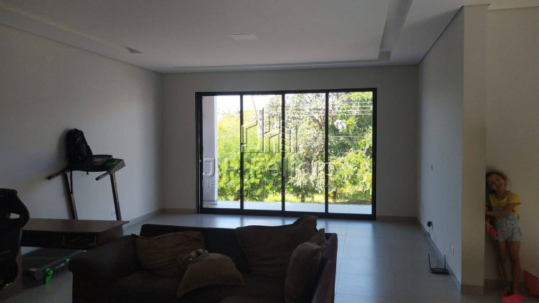 Imagem Casa com 3 Quartos à Venda, 282 m² em Bauru Imagem Casa com 3 Quartos à Venda, 282 m² em Bauru