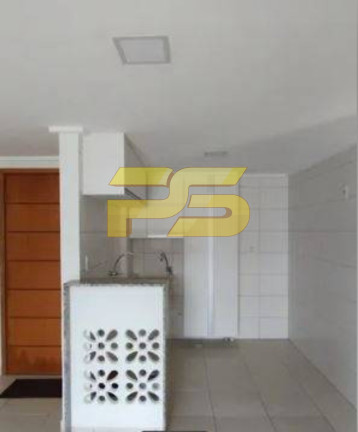 Imagem Apartamento com 2 Quartos para Alugar, 70 m² em Cabo Branco - João Pessoa Imagem Apartamento com 2 Quartos para Alugar, 70 m² em Cabo Branco - João Pessoa