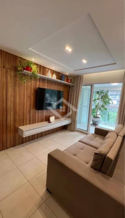 Imagem Apartamento com 2 Quartos à Venda, 82 m² em Barra Da Tijuca - Rio De Janeiro Imagem Apartamento com 2 Quartos à Venda, 82 m² em Barra Da Tijuca - Rio De Janeiro