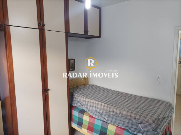 Imagem Apartamento com 3 Quartos à Venda, 95 m² em Algodoal - Cabo Frio Imagem Apartamento com 3 Quartos à Venda, 95 m² em Algodoal - Cabo Frio