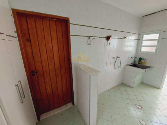 Imagem Casa com 4 Quartos à Venda, 280 m² em Nova Campinas - Campinas Imagem Casa com 4 Quartos à Venda, 280 m² em Nova Campinas - Campinas