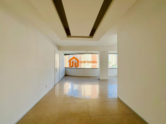 Imagem Apartamento com 3 Quartos à Venda, 171 m² em Meireles - Fortaleza Imagem Apartamento com 3 Quartos à Venda, 171 m² em Meireles - Fortaleza