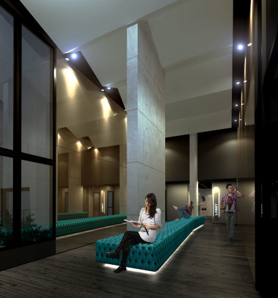 Imagem Apartamento com 2 Quartos à Venda, 61 m² em Vila Olímpia - São Paulo Imagem Apartamento com 2 Quartos à Venda, 61 m² em Vila Olímpia - São Paulo