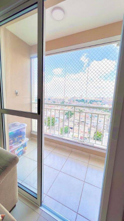 Imagem Apartamento com 2 Quartos à Venda, 54 m² em Vila Aricanduva - São Paulo Imagem Apartamento com 2 Quartos à Venda, 54 m² em Vila Aricanduva - São Paulo