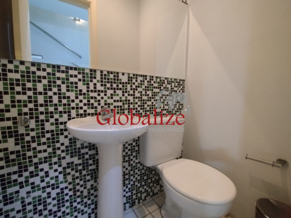 Imagem Imóvel com 1 Quarto à Venda, 74 m² em Gonzaga - Santos Imagem Imóvel com 1 Quarto à Venda, 74 m² em Gonzaga - Santos
