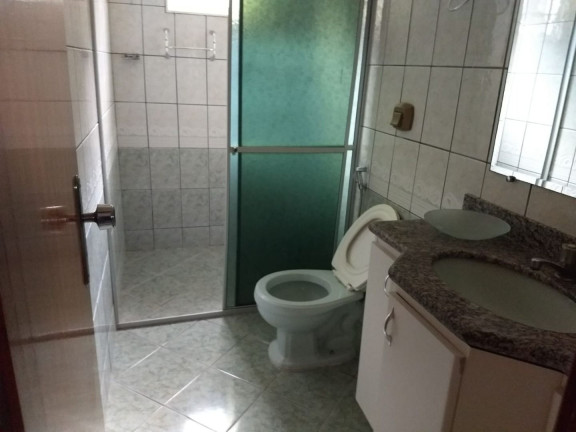 Imagem Casa com 2 Quartos à Venda, 280 m² em Vila Vilas Boas - Campo Grande Imagem Casa com 2 Quartos à Venda, 280 m² em Vila Vilas Boas - Campo Grande