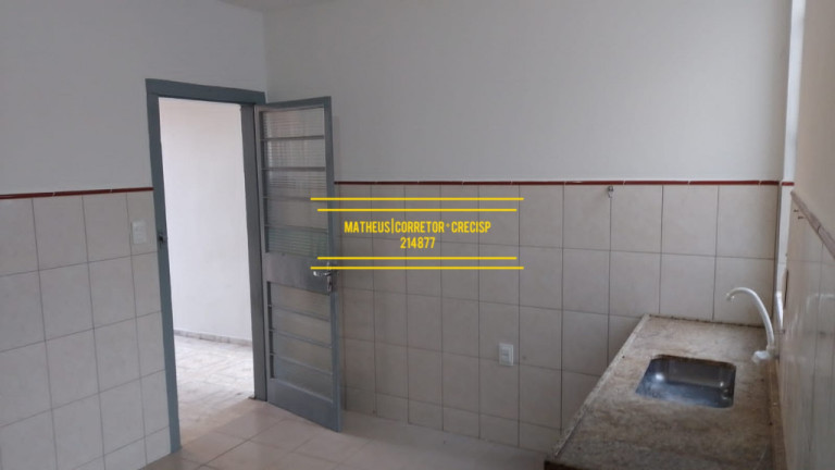 Imagem Casa com 2 Quartos à Venda, 126 m² em Vila Joana - Jundiaí Imagem Casa com 2 Quartos à Venda, 126 m² em Vila Joana - Jundiaí