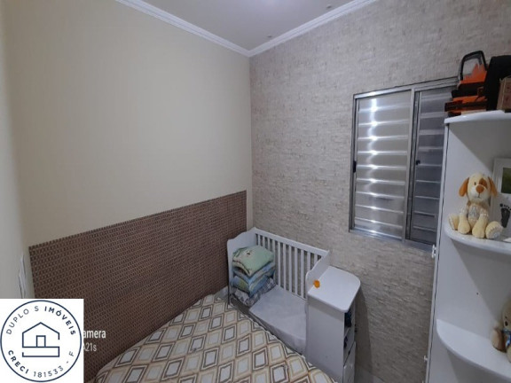 Imagem Casa com 6 Quartos à Venda, 525 m² em Jardim Das Fontes - São Paulo Imagem Casa com 6 Quartos à Venda, 525 m² em Jardim Das Fontes - São Paulo