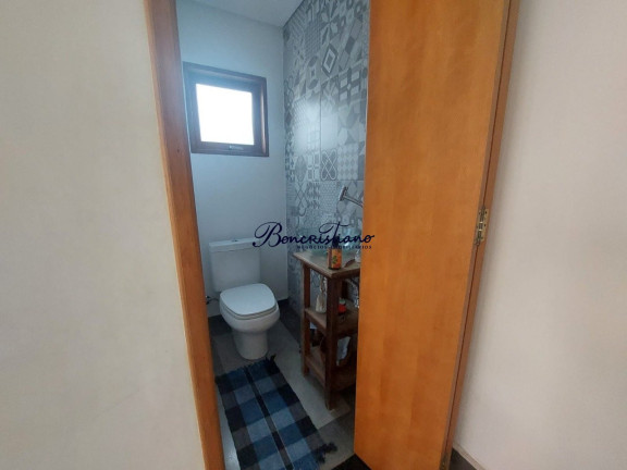 Imagem Sobrado com 3 Quartos à Venda, 90 m² em Tucuruvi - Sao Paulo