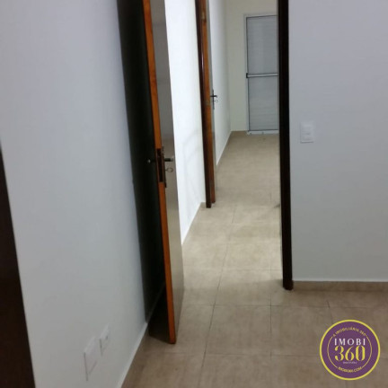 Imagem Sobrado com 2 Quartos à Venda, 100 m² em Jardim Arize - São Paulo Imagem Sobrado com 2 Quartos à Venda, 100 m² em Jardim Arize - São Paulo