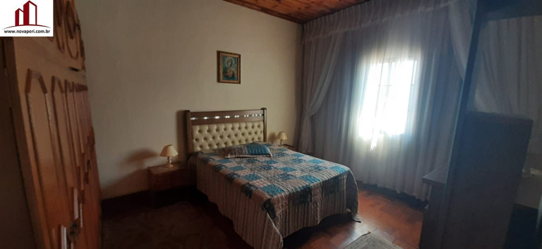 Imagem Casa com 2 Quartos à Venda, em Centro - Franco Da Rocha Imagem Casa com 2 Quartos à Venda, em Centro - Franco Da Rocha