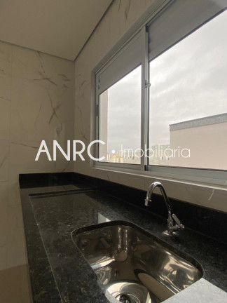 Imagem Imóvel com 1 Quarto à Venda, 27 m² em Vila Mazzei - São Paulo