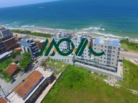 Imagem Cobertura com 3 Quartos à Venda, 168 m² em Jardim Pérola Do Atlântico - Itapoá Imagem Cobertura com 3 Quartos à Venda, 168 m² em Jardim Pérola Do Atlântico - Itapoá