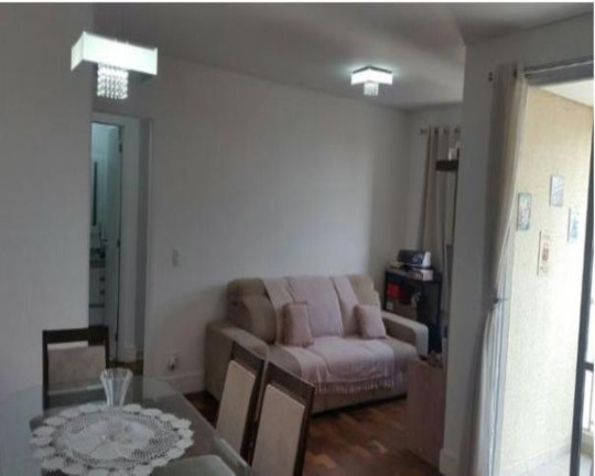 Imagem Apartamento com 1 Quarto à Venda, 60 m² em Bom Retiro - São Paulo Imagem Apartamento com 1 Quarto à Venda, 60 m² em Bom Retiro - São Paulo