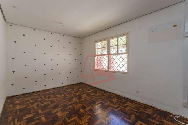 Imagem Casa para Alugar, 180 m² em Menino Deus - Porto Alegre Imagem Casa para Alugar, 180 m² em Menino Deus - Porto Alegre