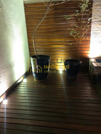 Imagem Casa com 3 Quartos à Venda, 110 m² em Umuarama - Osasco Imagem Casa com 3 Quartos à Venda, 110 m² em Umuarama - Osasco