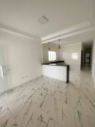 Imagem Casa com 3 Quartos à Venda, 250 m² em Vila Atlântica - Mongaguá Imagem Casa com 3 Quartos à Venda, 250 m² em Vila Atlântica - Mongaguá