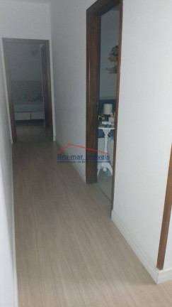 Imagem Apartamento com 3 Quartos à Venda, 140 m² em Gonzaga - Santos Imagem Apartamento com 3 Quartos à Venda, 140 m² em Gonzaga - Santos