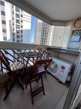 Imagem Apartamento com 3 Quartos à Venda, 72 m² em Vila Carrão - São Paulo Imagem Apartamento com 3 Quartos à Venda, 72 m² em Vila Carrão - São Paulo